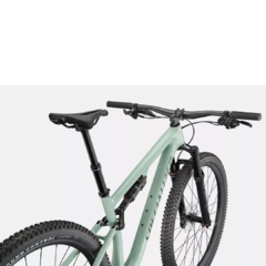 Bicicleta Specialized Epic Evo Comp - Tripp Aventura