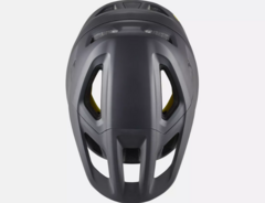 Imagem do Capacete Specialized Camber Mips