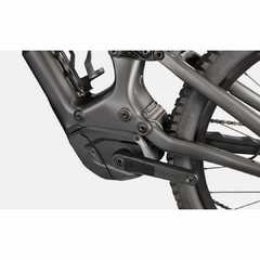 Bicicleta Specialized Turbo Levo Expert Carbon G3 - loja online