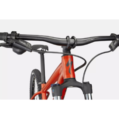 Bicicleta Specialized Rockhopper Comp - loja online