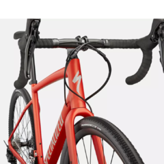 Bicicleta Specialized Diverge Elite - loja online