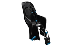 Cadeirinha Thule Ridealong Lite Cinza Escuro - comprar online