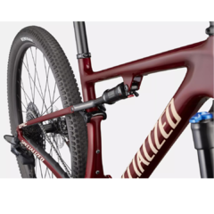 Bicicleta Specialized Epic Comp - loja online