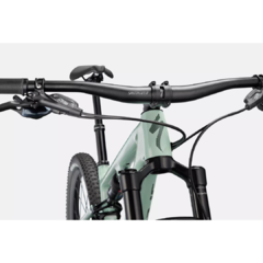 Bicicleta Specialized Epic Evo Comp - loja online