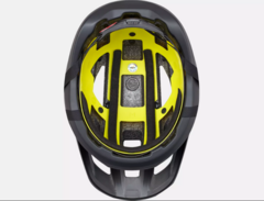 Capacete Specialized Camber Mips