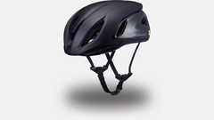 Capacete Specialized Propero 4 - Preto