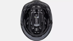 Capacete Specialized Propero 4 - Preto