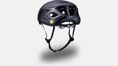 Capacete Specialized Propero 4 - Preto - loja online