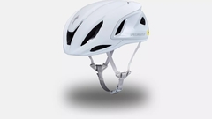 Capacete Specialized Propero 4 - Branco