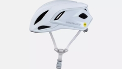 Capacete Specialized Propero 4 - Branco na internet