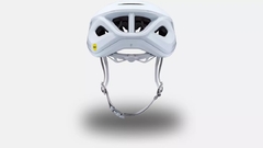 Capacete Specialized Propero 4 - Branco - Tripp Aventura