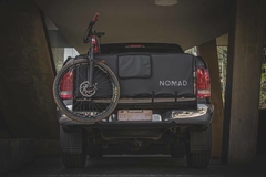 Truckpad Nomad Grande - comprar online
