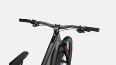 Bicicleta Specialized S-Works Turbo Levo Carbon G3 - loja online
