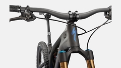 Bicicleta Specialized S-Works Turbo Levo Carbon G3 - comprar online