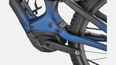 Bicicleta Specialized S-Works Turbo Levo Carbon G3 na internet
