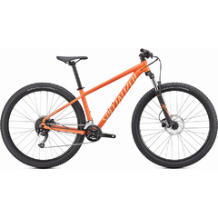 Bicicleta Specialized Rockhopper Sport 27.5 - comprar online