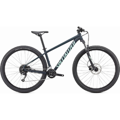 Bicicleta specialized Rockhopper Sport