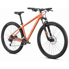 Bicicleta Specialized Rockhopper Sport - comprar online