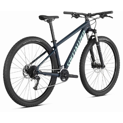 Bicicleta specialized Rockhopper Sport - comprar online