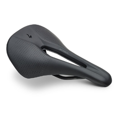 Selim Specialized Power Arc Expert Saddle