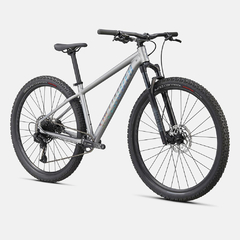 Bicicleta Specialized Rockhopper Expert