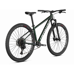 Bicicleta Specialized Rockhopper Expert - comprar online