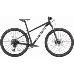 Bicicleta Specialized Rockhopper Expert na internet