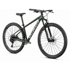 Bicicleta Specialized Rockhopper Expert