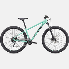 Bicicleta Specialized Rockhopper Comp 27,5 na internet