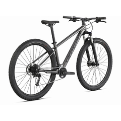 Bicicleta Specialized Rockhopper Comp - comprar online