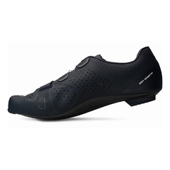 Sapatilha Specialized Torch 3.0 - Preto - comprar online