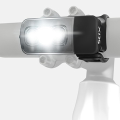 Luz dianteira Specialized Stix Elite 2 - comprar online