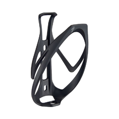 Supore de garrafa Specialized Rib Cage II - Preto