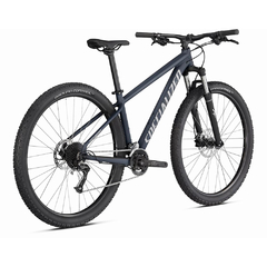 Bicicleta Specialized Rockhopper Expert - comprar online