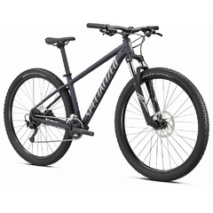 Bicicleta Specialized Rockhopper Expert