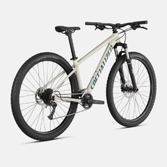 Bicicleta specialized Rockhopper Sport - comprar online