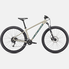 Bicicleta specialized Rockhopper Sport na internet