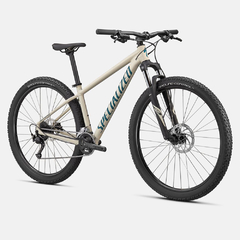 Bicicleta specialized Rockhopper Sport