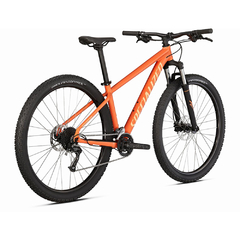 Bicicleta Specialized Rockhopper Sport 27.5 na internet