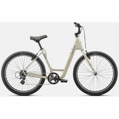 Bicicleta Specialized Roll Low Entry