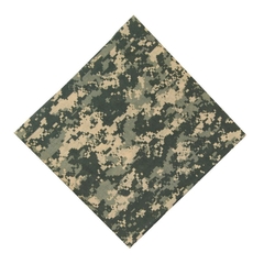 Bandana Nautika Desert Camo - comprar online