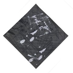 Bandana Nautika Shatter - comprar online