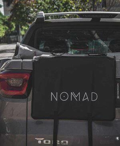 Truckpad Nomad Duo - comprar online