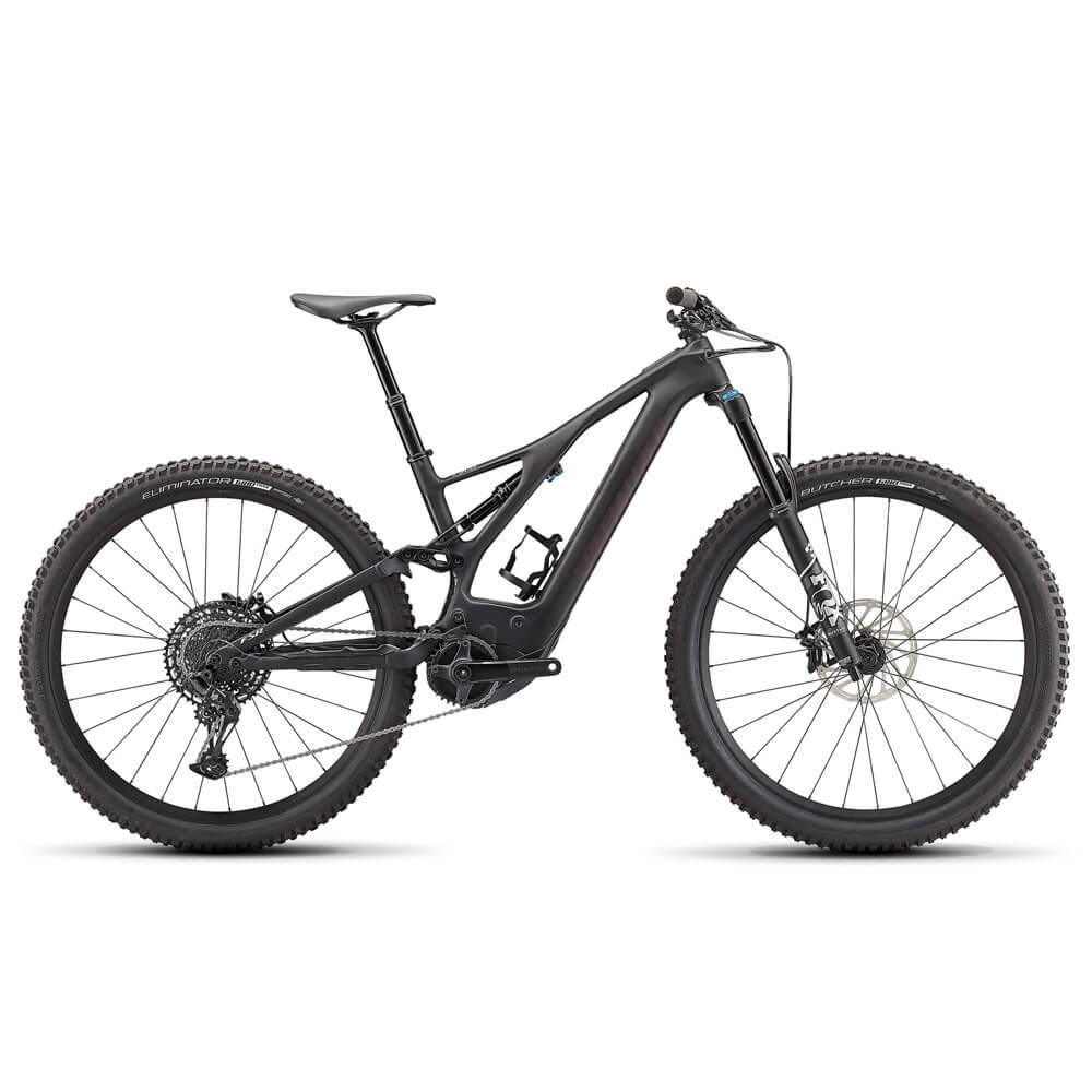 2020 specialized cheap turbo levo comp