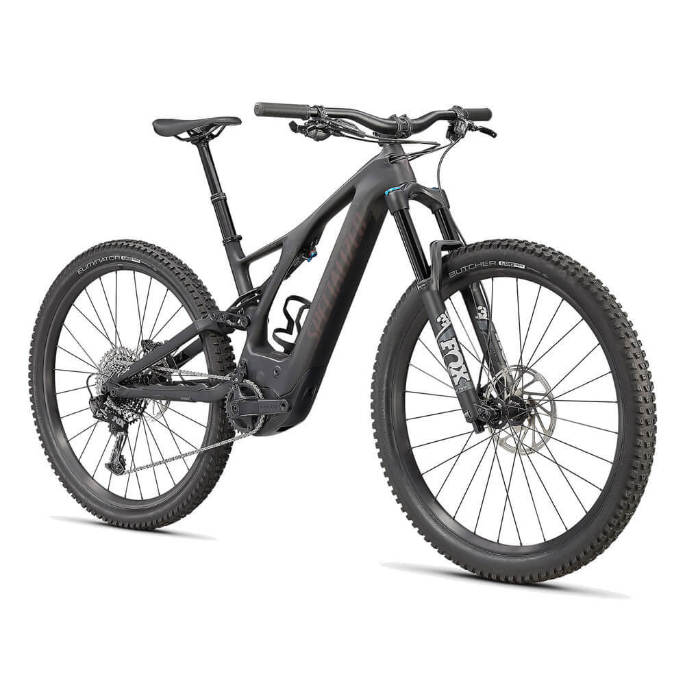 2020 specialized shop levo comp