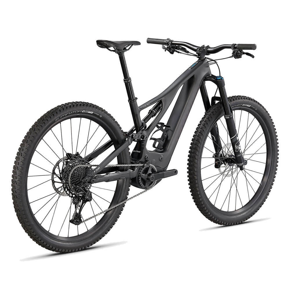 2020 specialized on sale turbo levo comp