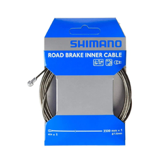 Cabo De Freio Shimano Speed Road Inner