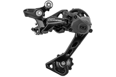 Câmbio Traseiro Shimano Deore RD M6000 GS 10V