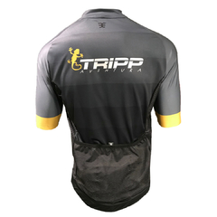 Camisa Tripp Aventura Supreme Logo Woom - comprar online