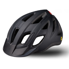 Capacete Specialized Centro Led Mips - Preto